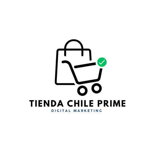 TiendaChilePrime